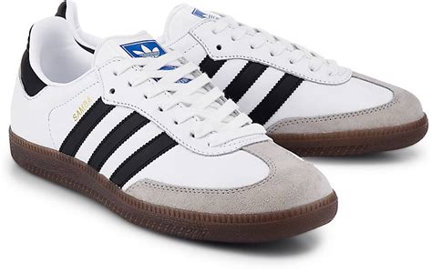 adidas samba schwarz weis|adidas samba price.